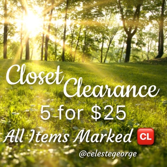 🆑 🎁 Black PU Leather Wrap Bracelet - Picture 4 of 4